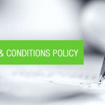 terms-and-conditions-policy